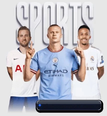 plus-starsport.com.cn的故事 | xingkong