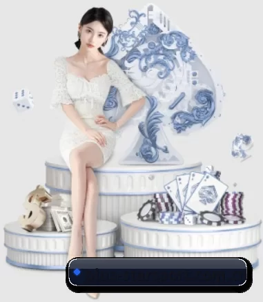 plus-starsport.com.cn APP | xingkong